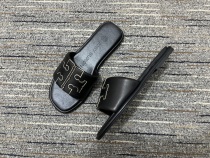 Women T*ORY B*URCH Top Sandals