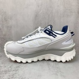 Men Women M*oncler Trailgrip GTX 3M