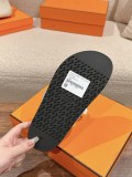 Men Women H*ermes Top Quality Sandals
