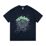 S*p5der 55555 Top Quality Clothes