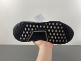 P*harrell x ad*idas NM*D Hu GX2487