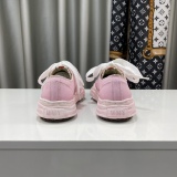 Men Women M*MY Top Quality Sneaker