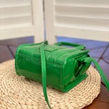 M*ARC J*ACOBS Top Bag 18*10*15CM