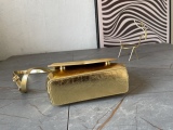D*olce&G*abbana Top Bag 22*17*7.5CM