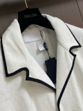 P*rada Top Quality Clothes