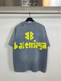 B*ALENCIAGA Top Quality Clothes
