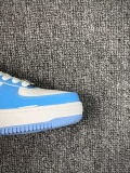 Men Women B*ape Top Quality Sneakers