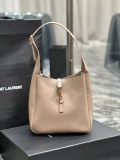 Y*SL Bag Top Quality 23*22*8.5CM