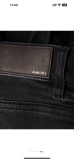 A*MIRI Top Quality Clothes