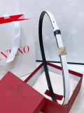 𝑉*𝐴𝐿𝐸𝑁𝑇𝐼𝑁𝑂 Belts Top Quality 10MM