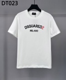 D*squared2 Top Quality Clothes
