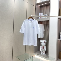 B*urberry Top Quality Clothes