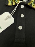 C*ASABLANCA Top Quality Clothes