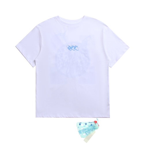 O*ff W*hite Top Quality Clothes