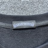 C*hrome H*earts Top Quality Clothes