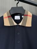 B*urberry Top Quality Clothes