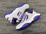 Men A*miri Low Top Quality Sneakers