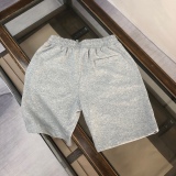 MON*CLER Top Quality Clothes