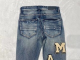 A*MIRI Top Quality Clothes