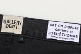 G*ALLERY D*EPT Top Quality Clothes