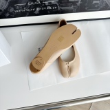 Women M*aison M*argiela Top Sneakers