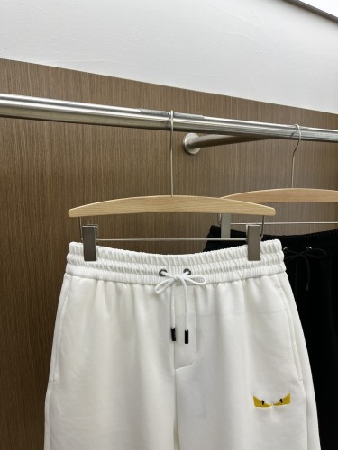 F*endi Top Quality Clothes