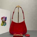 P*rada Bag Top Quality 22*18.5*4.5CM