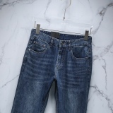 H*ermes Top Quality Clothes