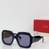 C*artier Glasses Top Quality