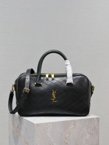 Y*SL Bag Top Quality 31*16*13CM