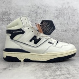 N*ew B*alance Top Quality Sneakers