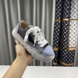 Men Women M*MY Top Quality Sneaker
