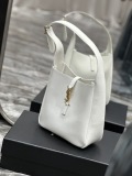Y*SL Bag Top Quality 23*22*8.5CM