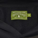 D*enim T*ears *L*evis Top Quality Clothes