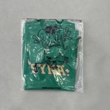 S*YNA Top Quality Clothes