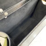 G*ucci Top Bag 29*20*10.5 CM
