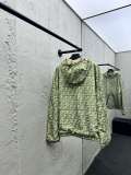 F*endi Top Quality Clothes