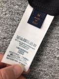 L*V Top Quality Suit
