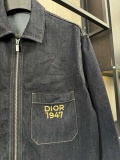 D*ior Top Quality Clothes