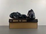 Air VaporMax 2023 Flyknit 2023 DV1678-008