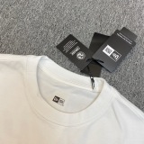 M*LB Top Quality Clothes