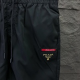 P*rada Top Quality Clothes