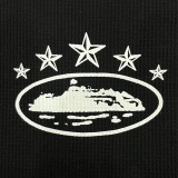 C*ORTEIZ Top Quality Clothes