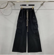 R*ick O*wens Top Quality Clothes