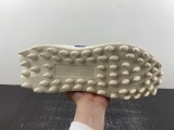 Men Women O*ff W*hite Top Sneakers