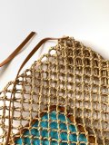 G*OYARD Bag Top Quality 34*23CM