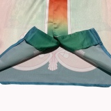 C*ASABLANCA Top Quality Clothes