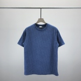 D*ior Top Quality Clothes