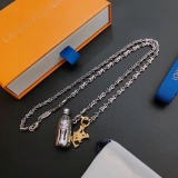 Necklace 60CM