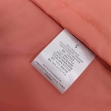 F*EAR O*F G*OD Top Quality Clothes